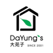 DaYung's Tea -Tempe