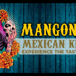 Mangonadas Mexican Kitchen