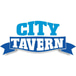 City Tavern