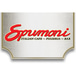 Spumoni Italian Cafe & Pizzeria