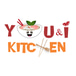 You & I Kitchen