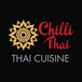 Chilli Thai