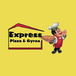 Express Pizza & Gyros