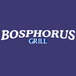 BOSPHORUS GRILL