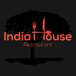 India House Restaurant