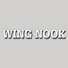 Wing Nook