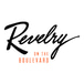 Revelry Kitchen and Bar