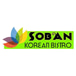 Soban Korean Bistro