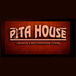 Pita House