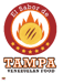 El sabor de tampa