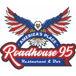 Roadhouse 95 Restaurant & Bar