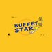 Buffet Star