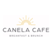 Canela Cafe