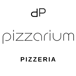 Pizzarium