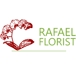 Rafael Florist