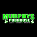 Murphy's PubHouse