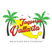 Taqueria Vallarta