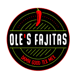 Oles Fajitas