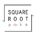 Square Root Poke