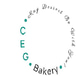 CEG BAKERY