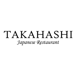 Takahashi Restaurant-