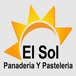 EL SOL PANADERIA Y PASTELERIA