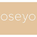 Oseyo