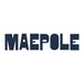 Maepole