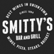 Smitty’s Bar & Resturant