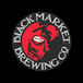 Black Market Brewing Co