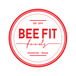 Bee Fit Foods