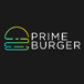 Prime Burger