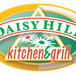 Daisy Hill Kitchen and Grill