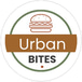 Urban Bites (2022 Wilcrest Dr)