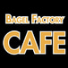 Bagel Factory Cafe