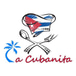 La Cubanita