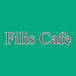 Filis Restaurant