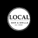 Local Bar And Grille