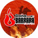 dona barbara,llc