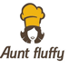 Aunt Fluffy