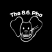 The 86 Pho