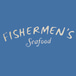 Filbert Fresh Mart / Fishermens Seafood