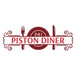 Piston Diner