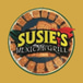 Susie's Mexican Grill