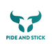 Pide & Stick