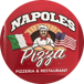 Napoles Pizzeria