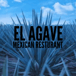 El Agave