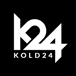 Kold24 Coffee