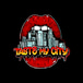 Taste My City