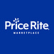 Price Rite Marketplace